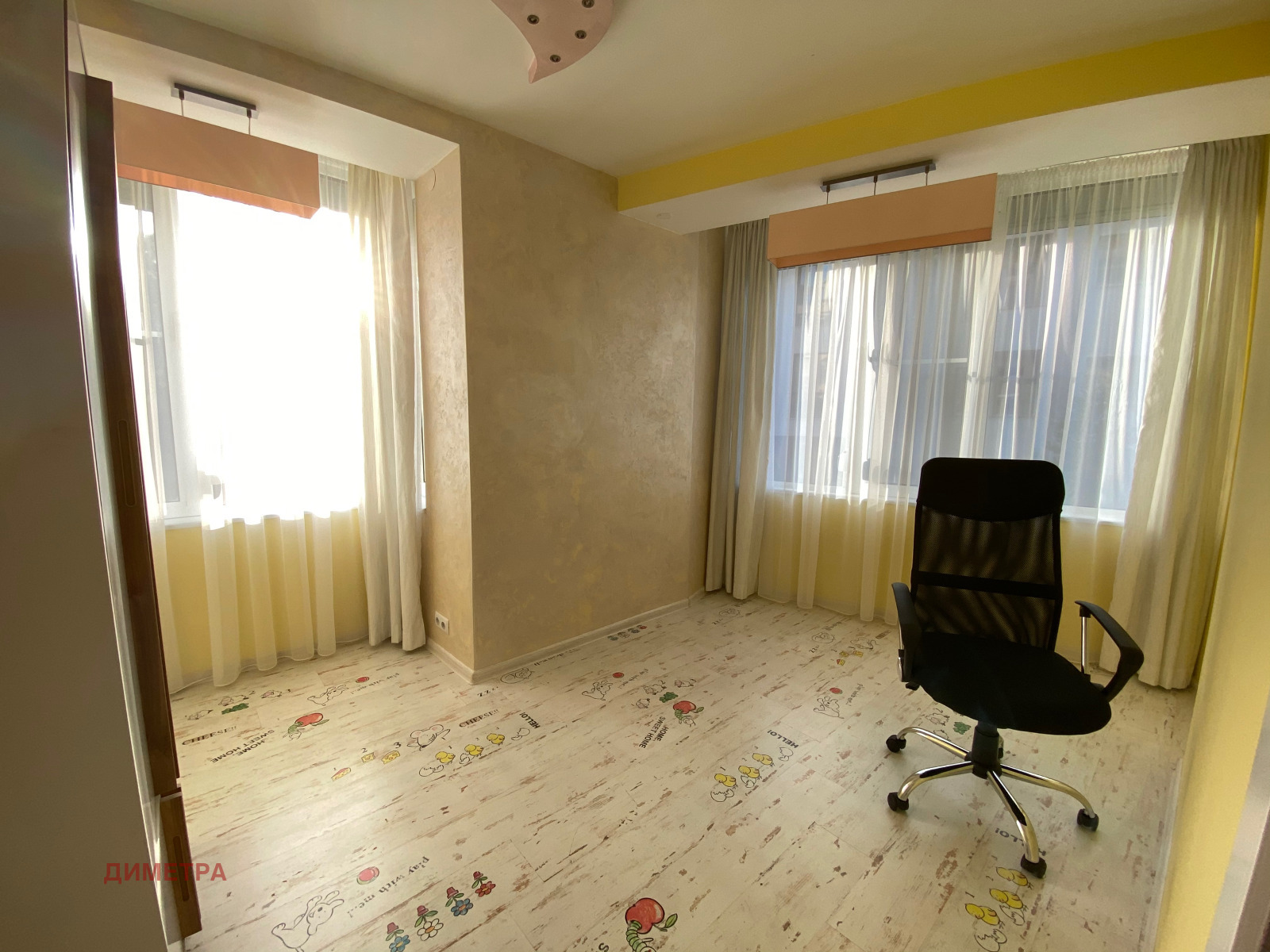 ���� ��� ���� 3-����� | Imot.bg � ����������� 3