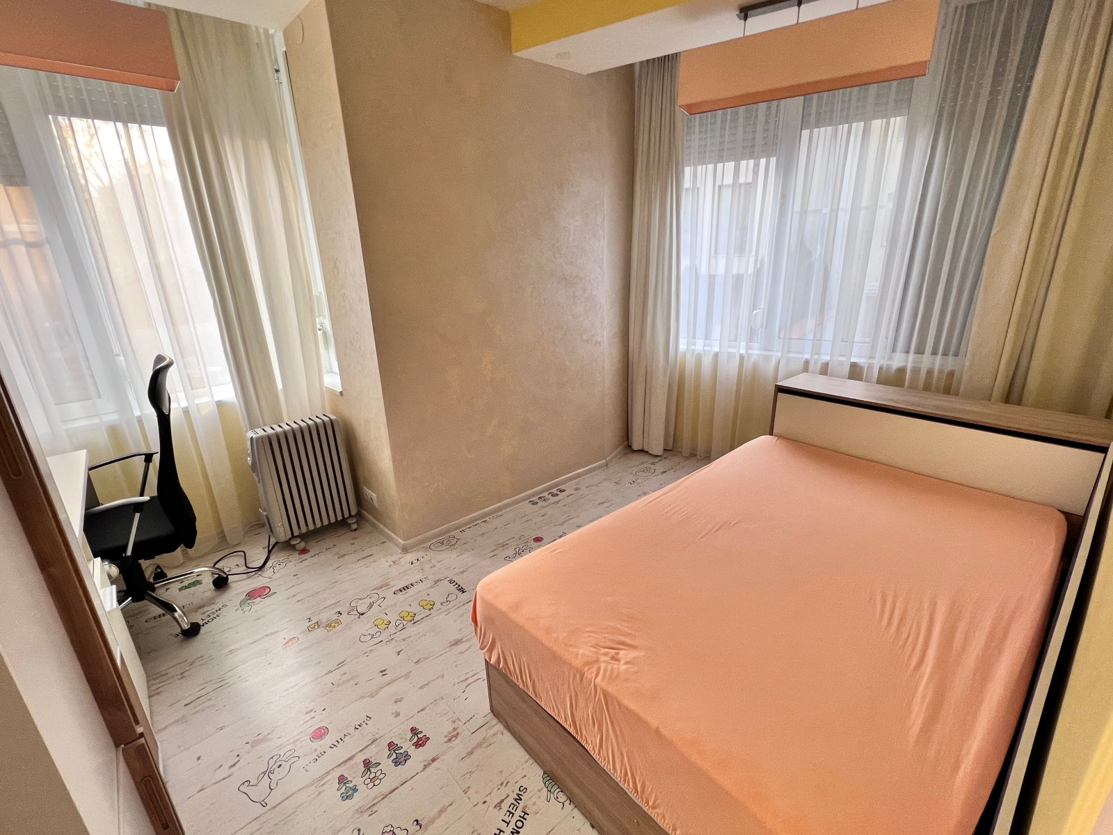 ���� ��� ���� 3-����� | Imot.bg � ����������� 5