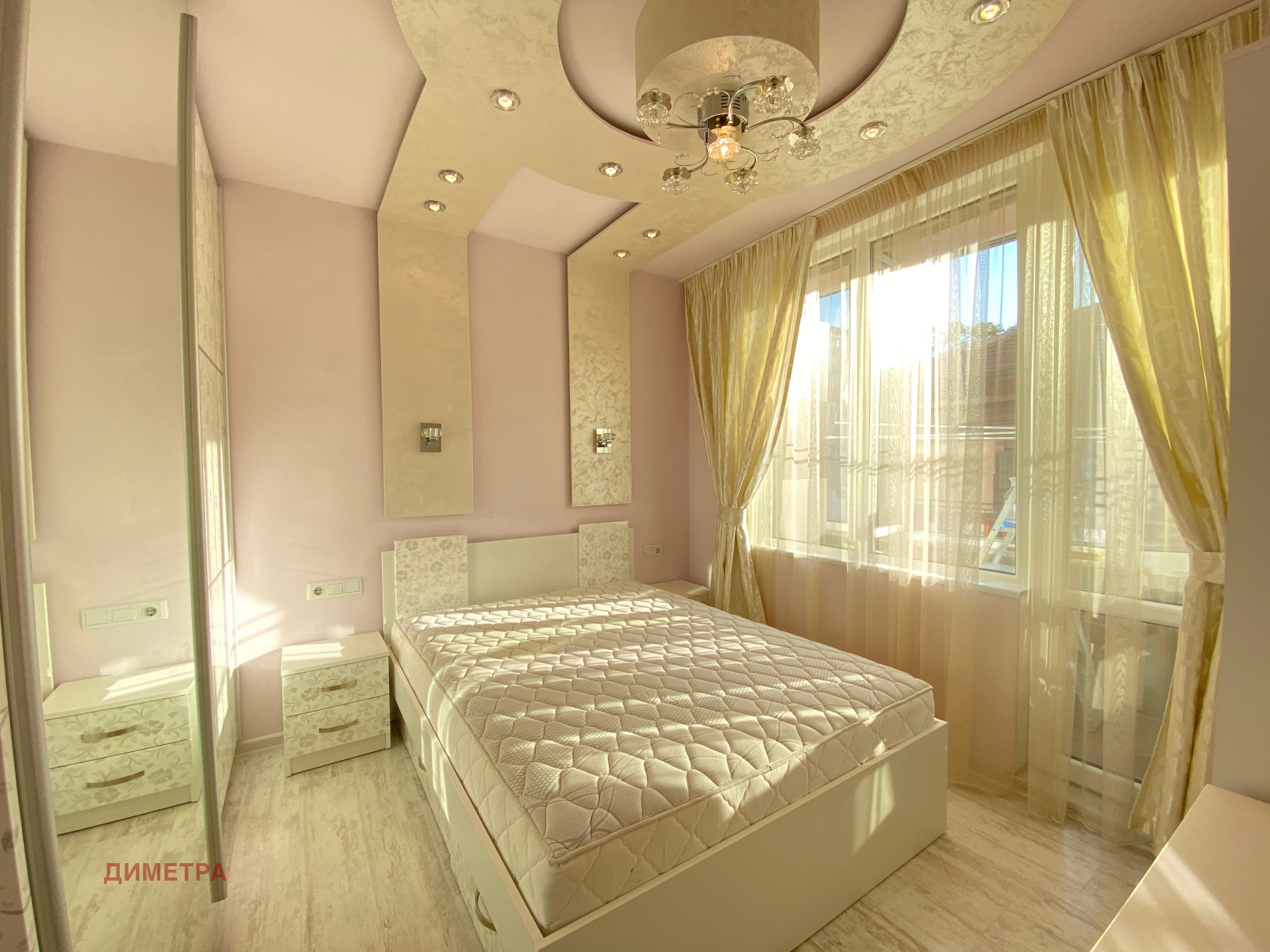 ���� ��� ���� 3-����� | Imot.bg � ����������� 8