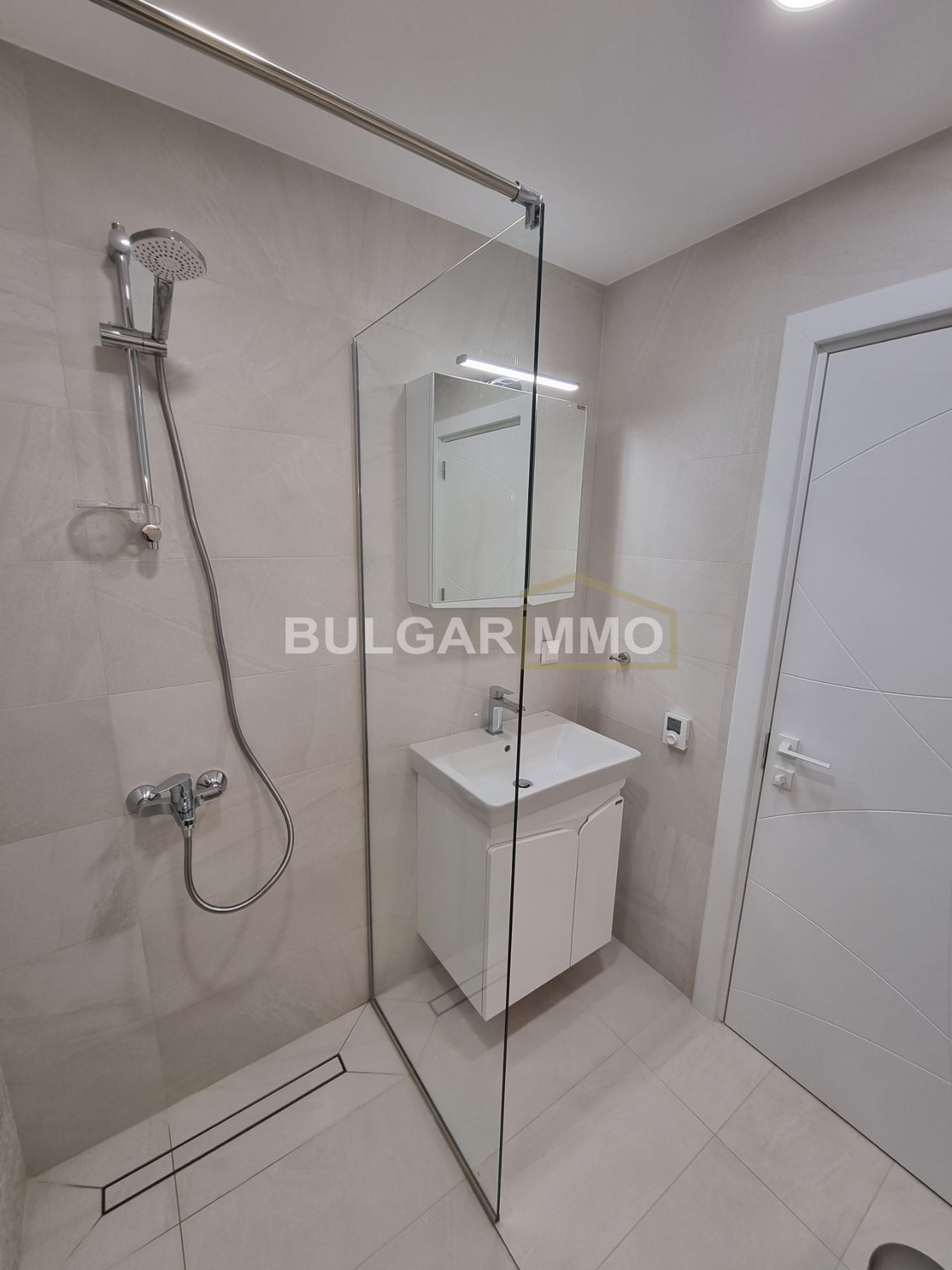���� ��� ���� 3-����� | Imot.bg � ����������� 6