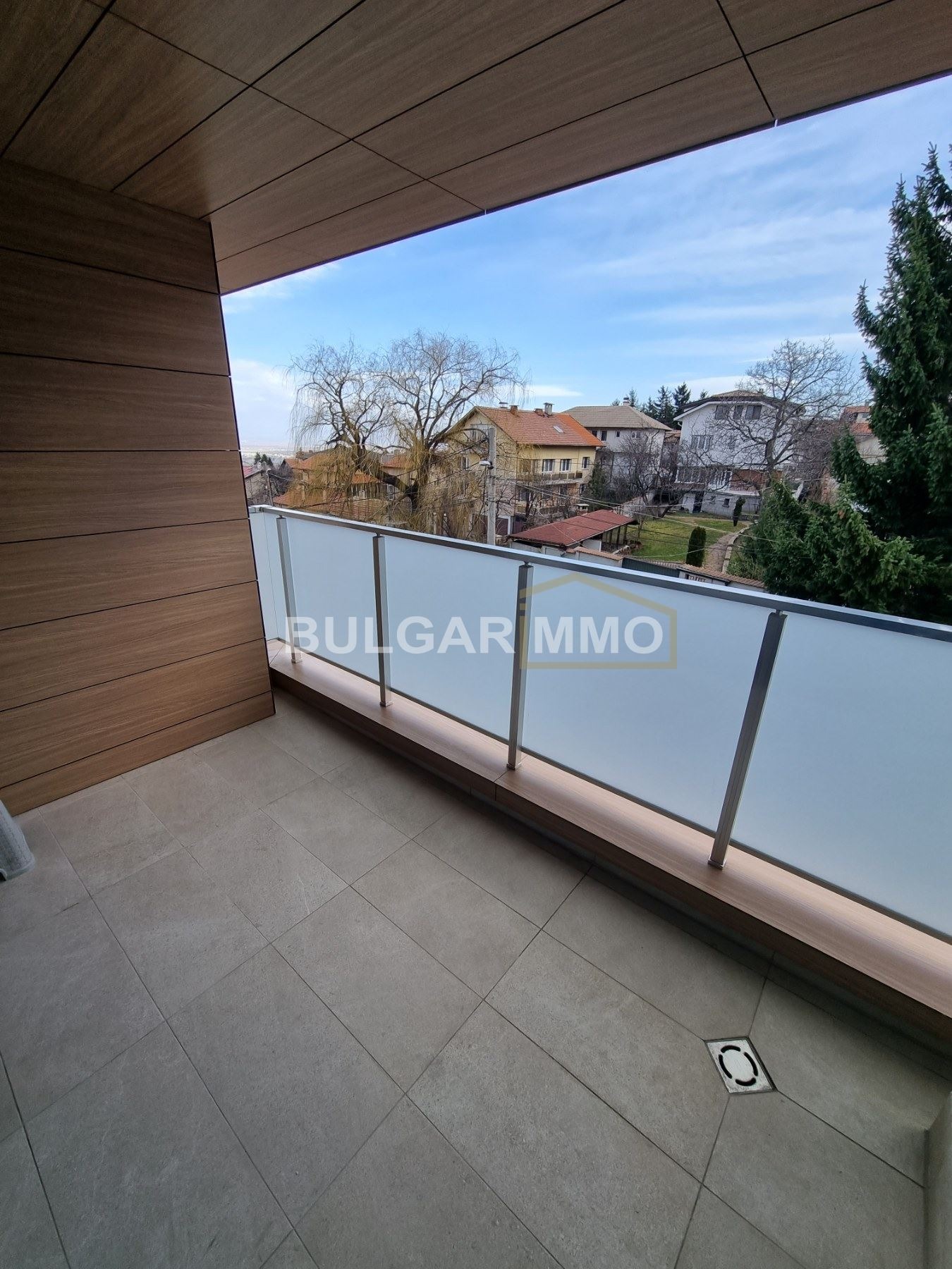 ���� ��� ���� 3-����� | Imot.bg � ����������� 5
