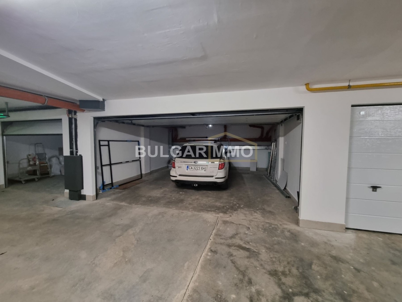 ���� ��� ���� 3-����� | Imot.bg � ����������� 13