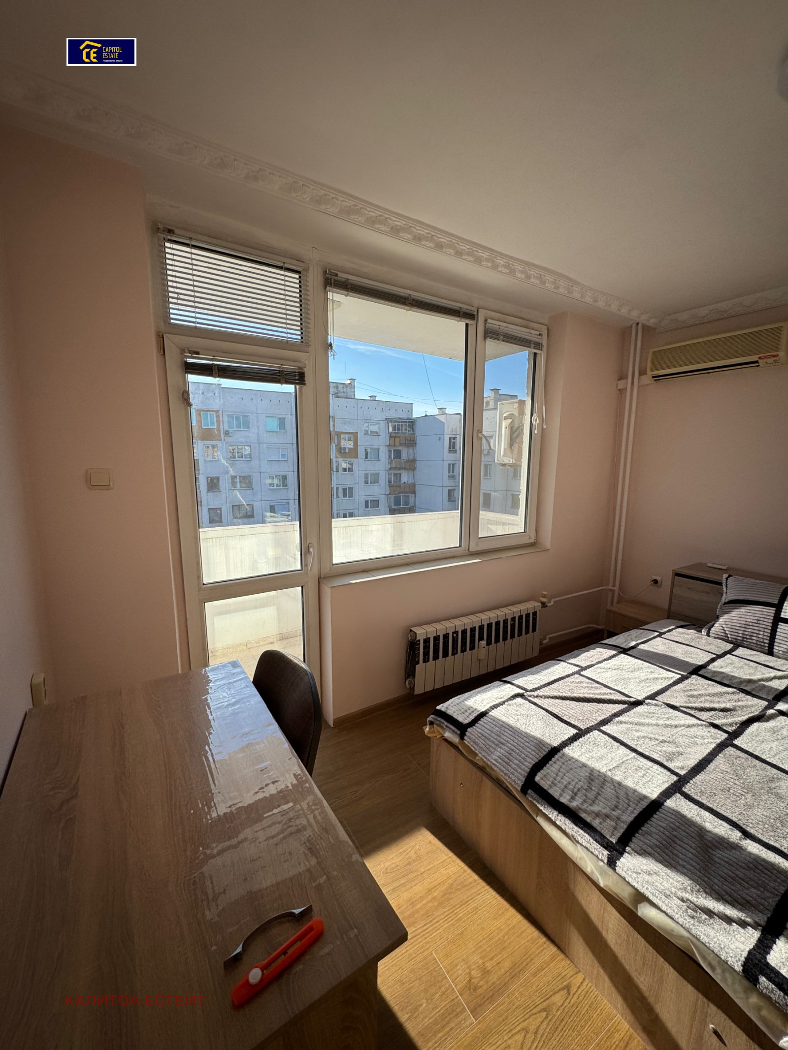 ���� ��� ���� 3-����� | Imot.bg � ����������� 2