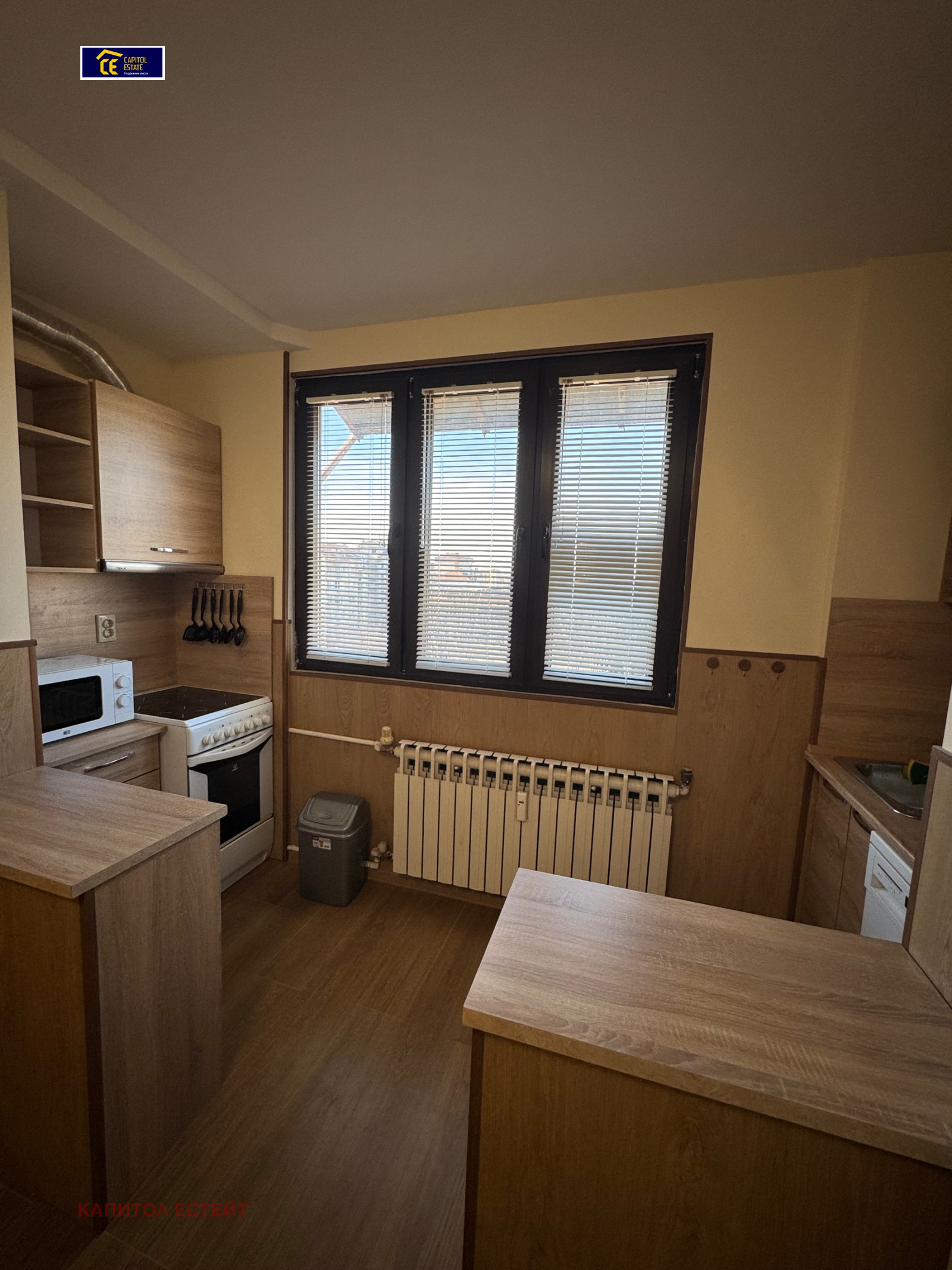 ���� ��� ���� 3-����� | Imot.bg � ����������� 11