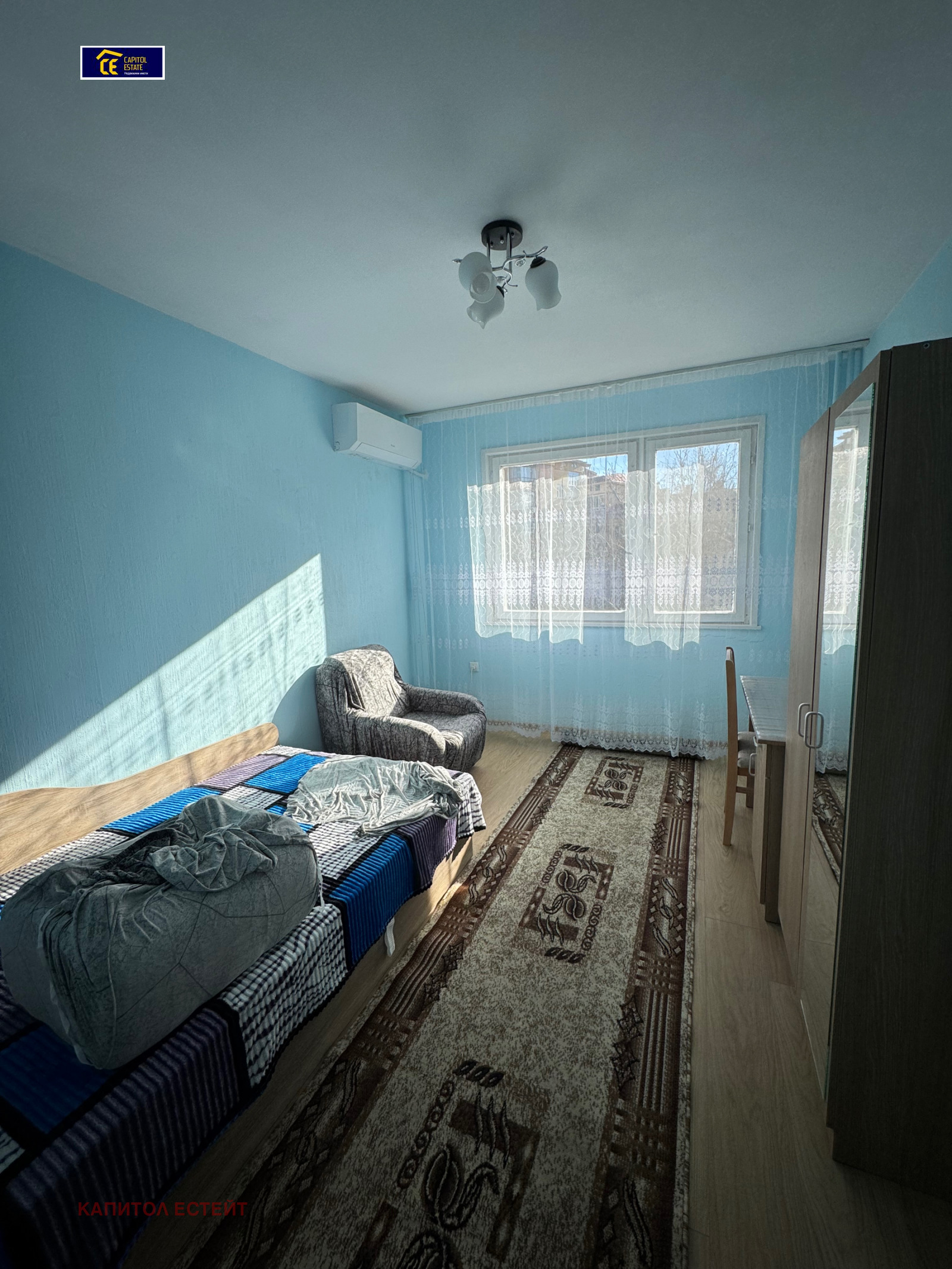 ���� ��� ���� 3-����� | Imot.bg � ����������� 12