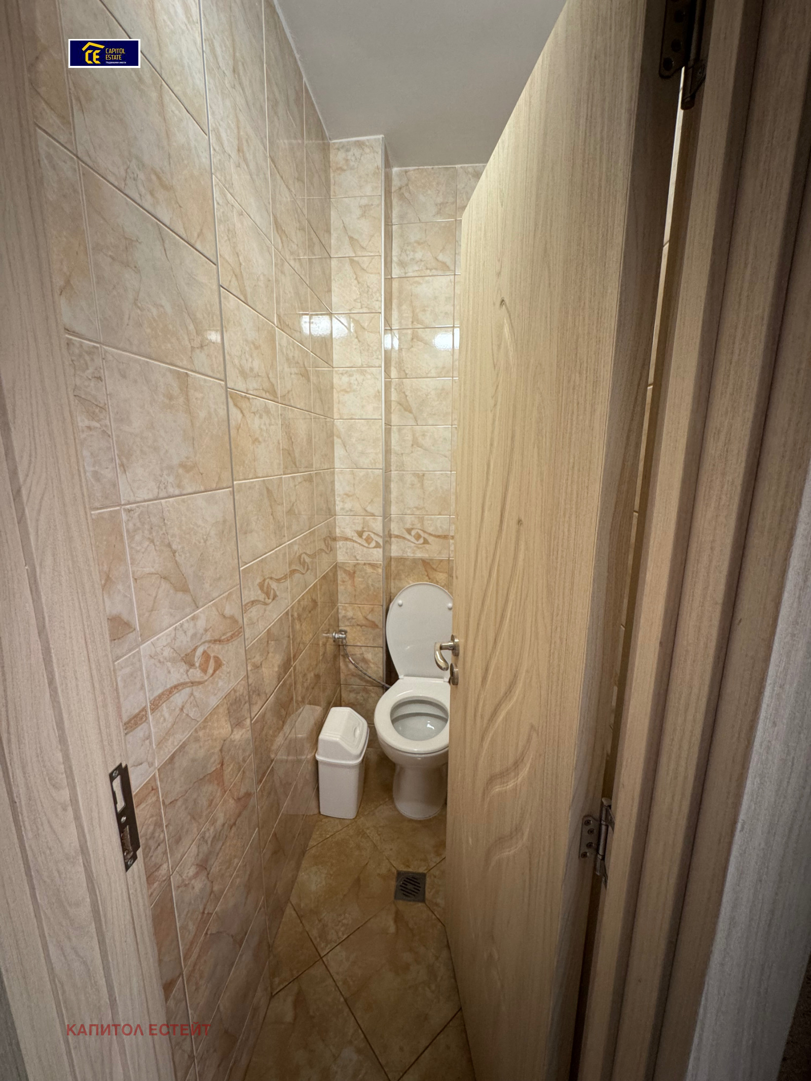 ���� ��� ���� 3-����� | Imot.bg � ����������� 5