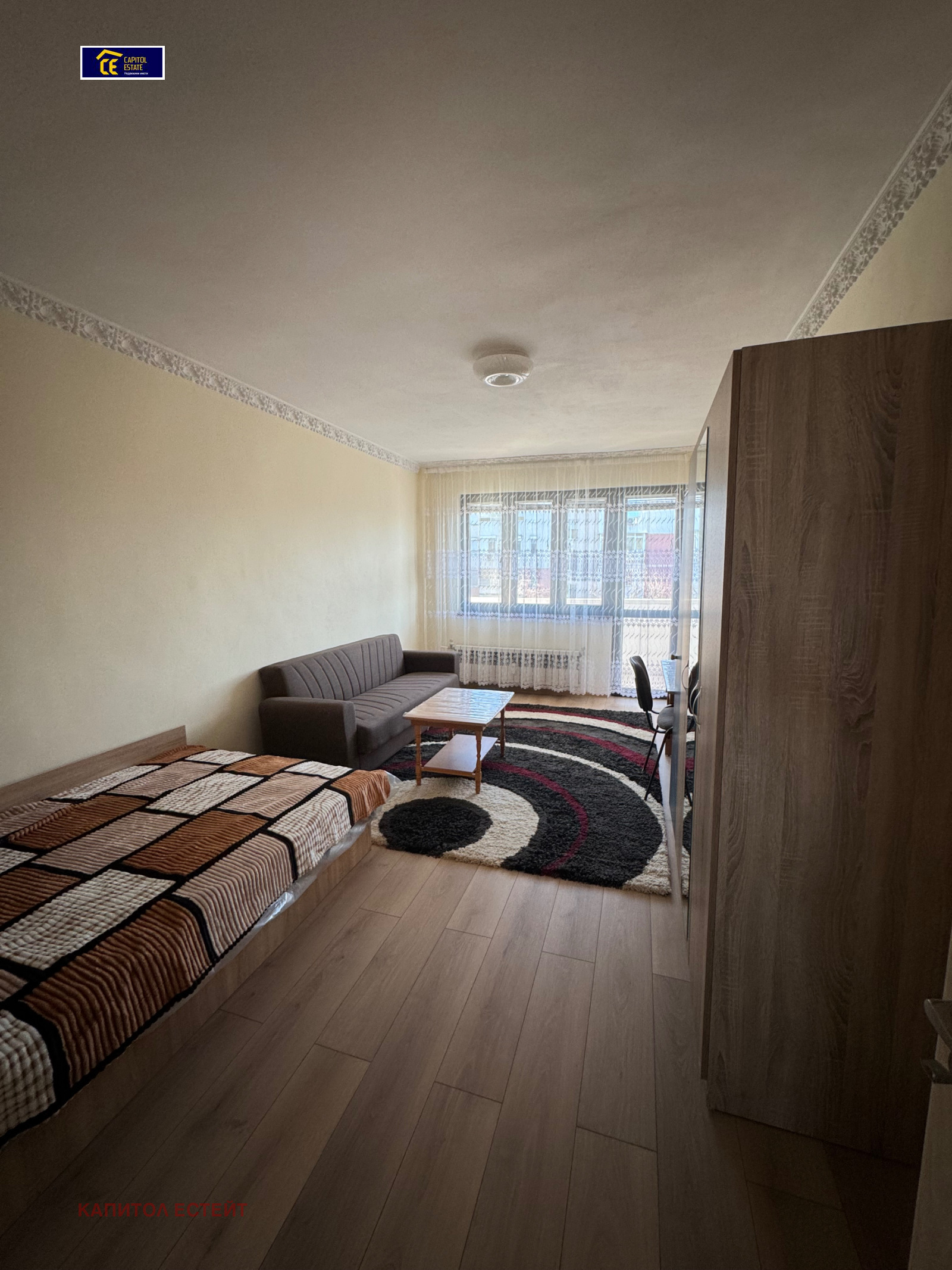 ���� ��� ���� 3-����� | Imot.bg � ����������� 8