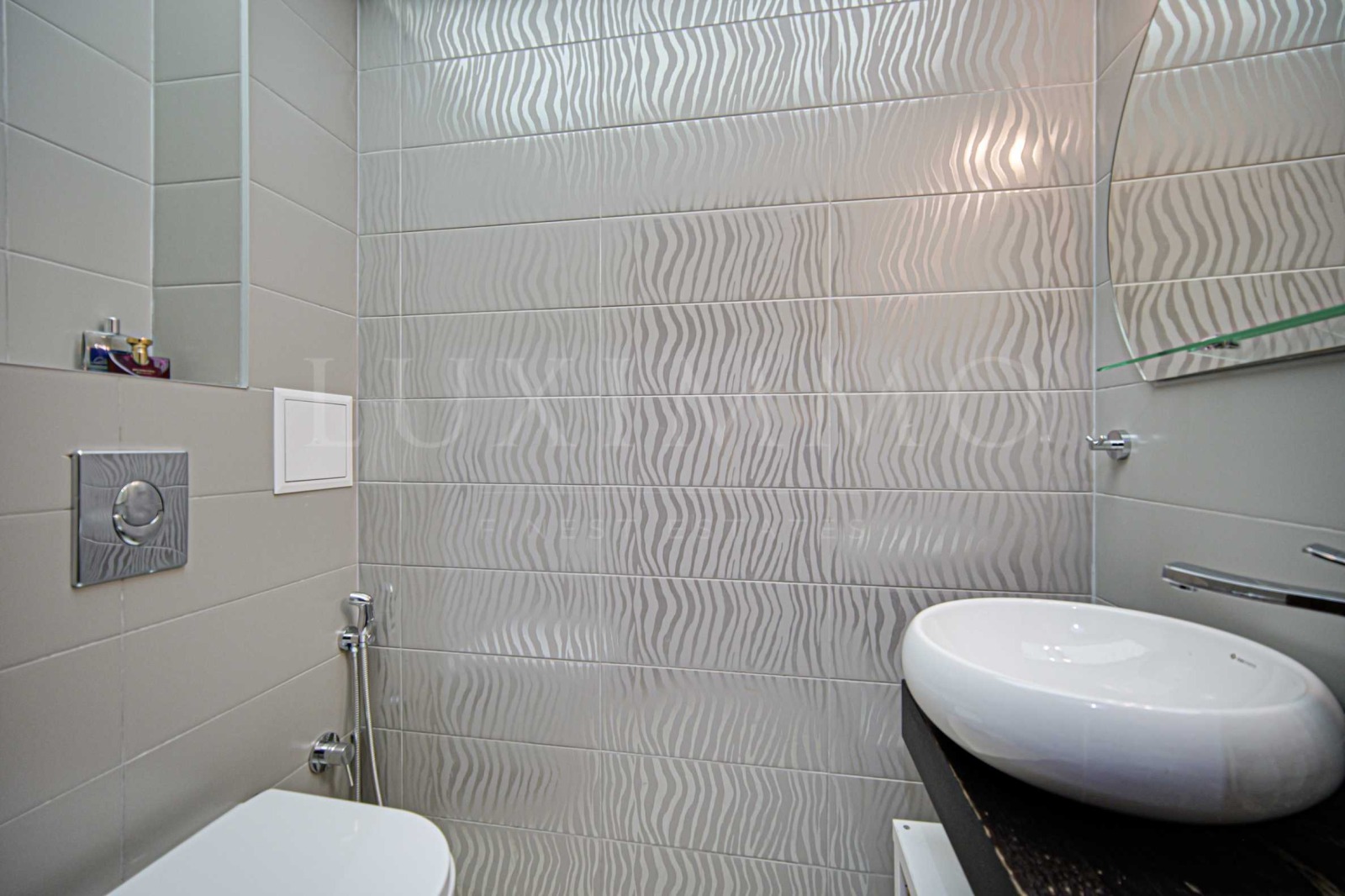 ���� ��� ���� 3-����� | Imot.bg � ����������� 9