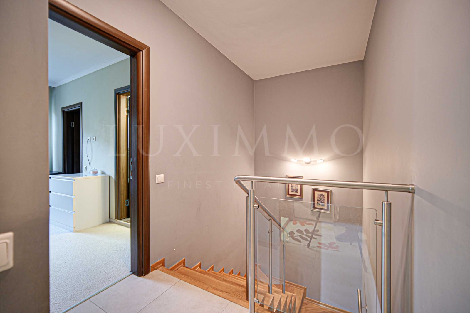 ���� ��� ���� 3-����� | Imot.bg � ����������� 10