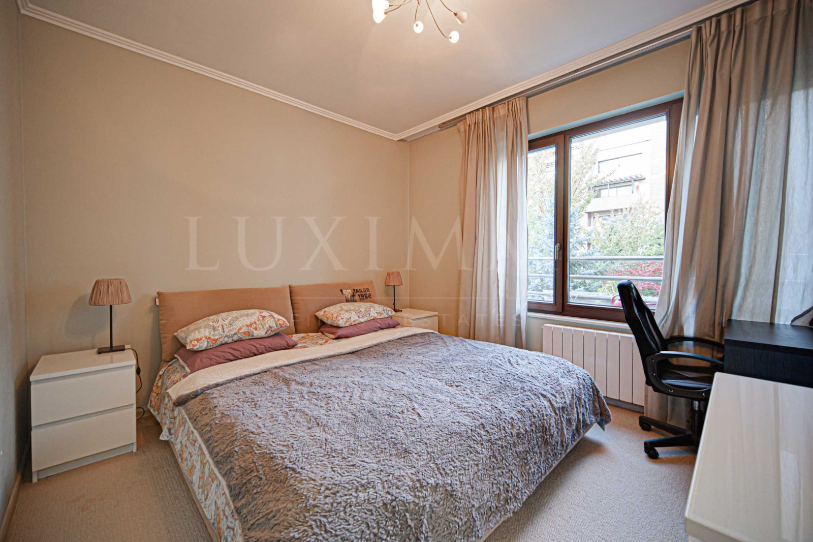 ���� ��� ���� 3-����� | Imot.bg � ����������� 13