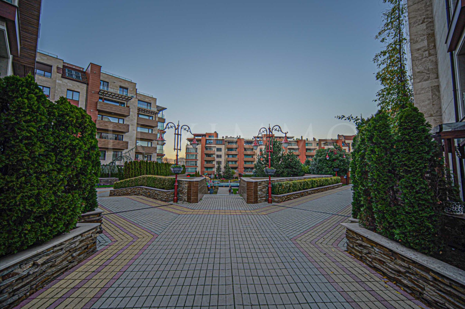 ���� ��� ���� 3-����� | Imot.bg � ����������� 16