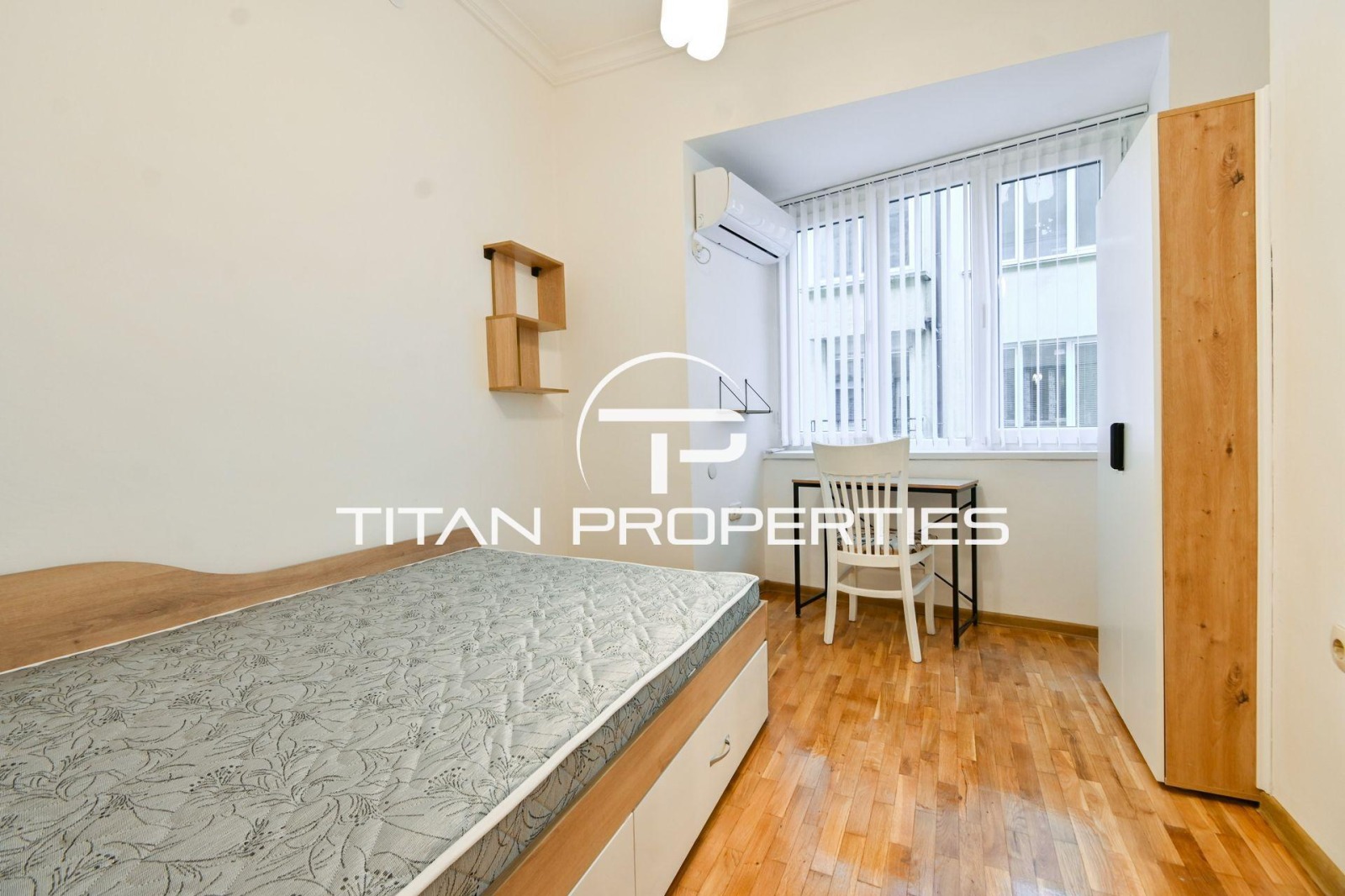 ���� ��� ���� 3-����� | Imot.bg � ����������� 9