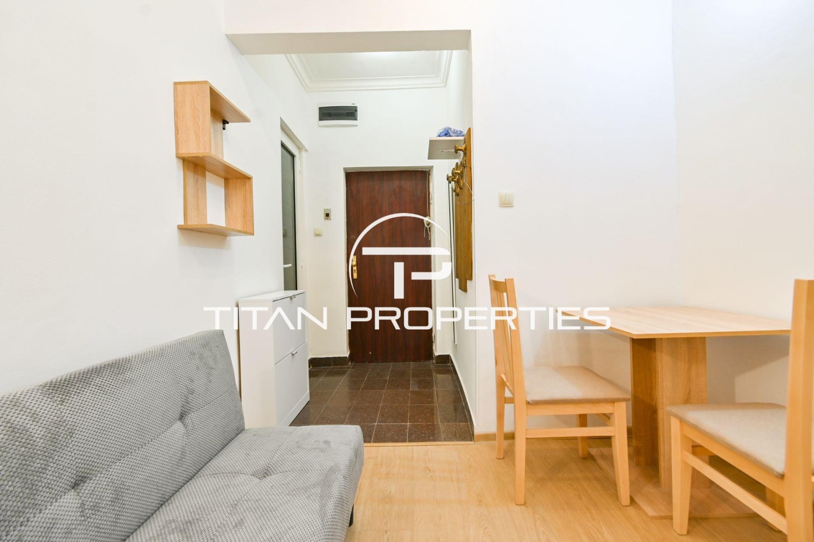 ���� ��� ���� 3-����� | Imot.bg � ����������� 2