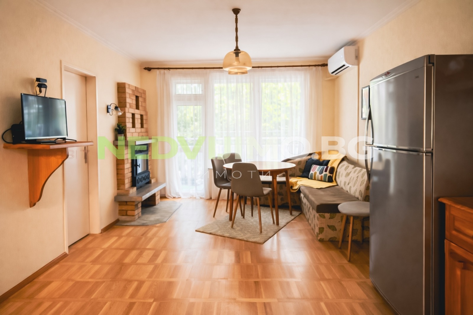 ���� ��� ���� 3-����� | Imot.bg � ����������� 1