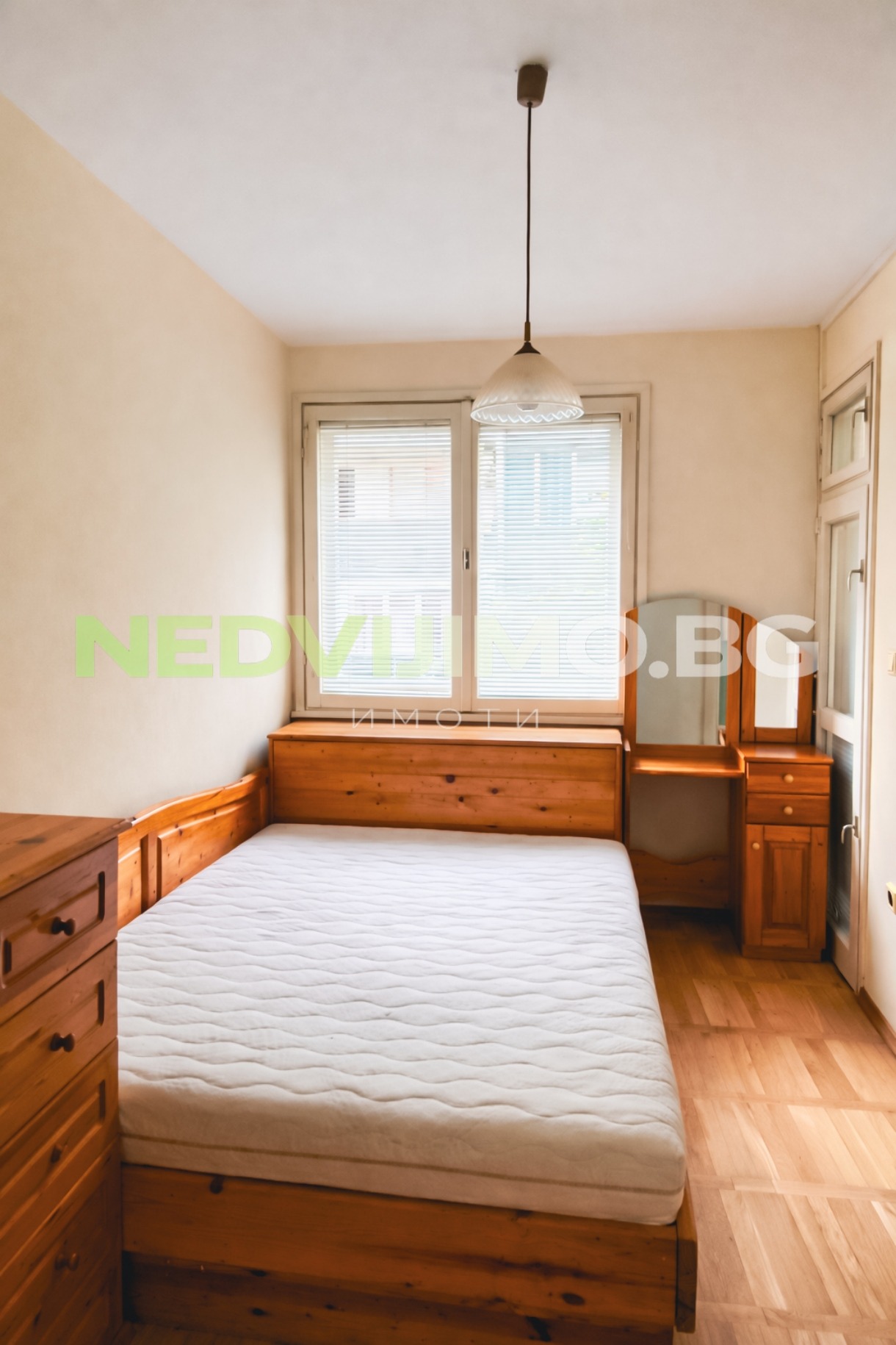 ���� ��� ���� 3-����� | Imot.bg � ����������� 5