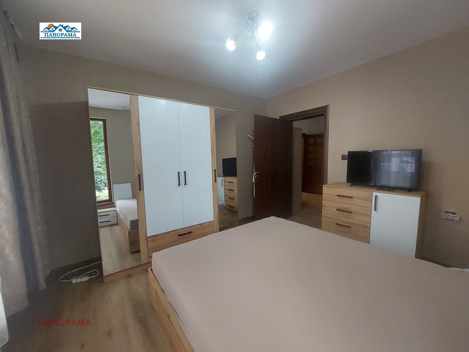 ���� ��� ���� 3-����� | Imot.bg � ����������� 5