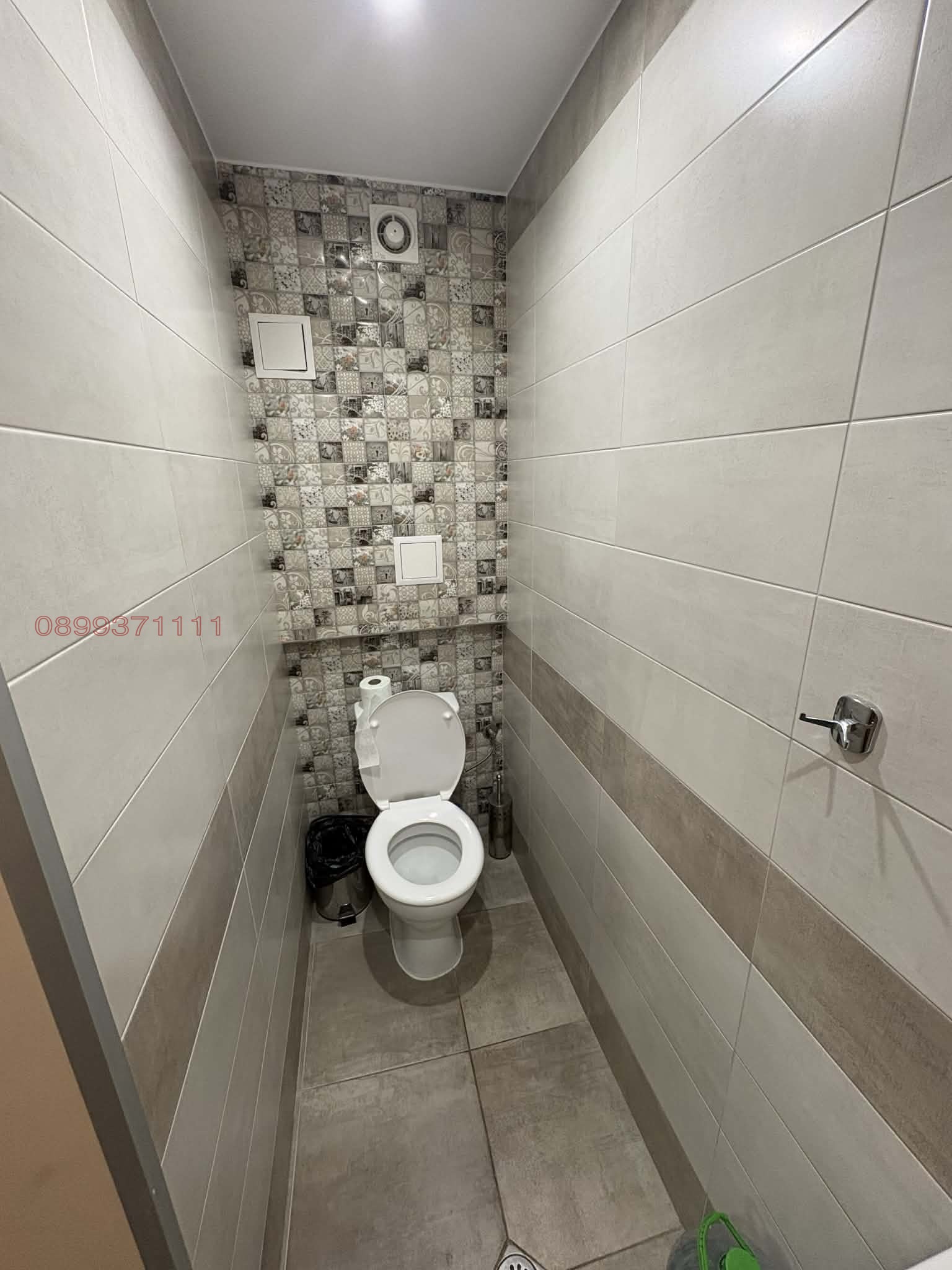 ���� ��� ���� ���� | Imot.bg � ����������� 6