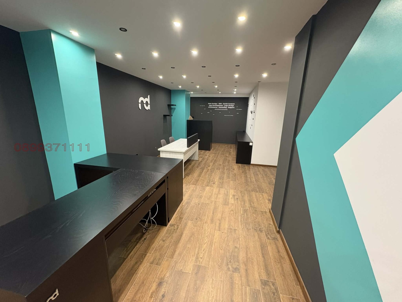 ���� ��� ���� ���� | Imot.bg � ����������� 1