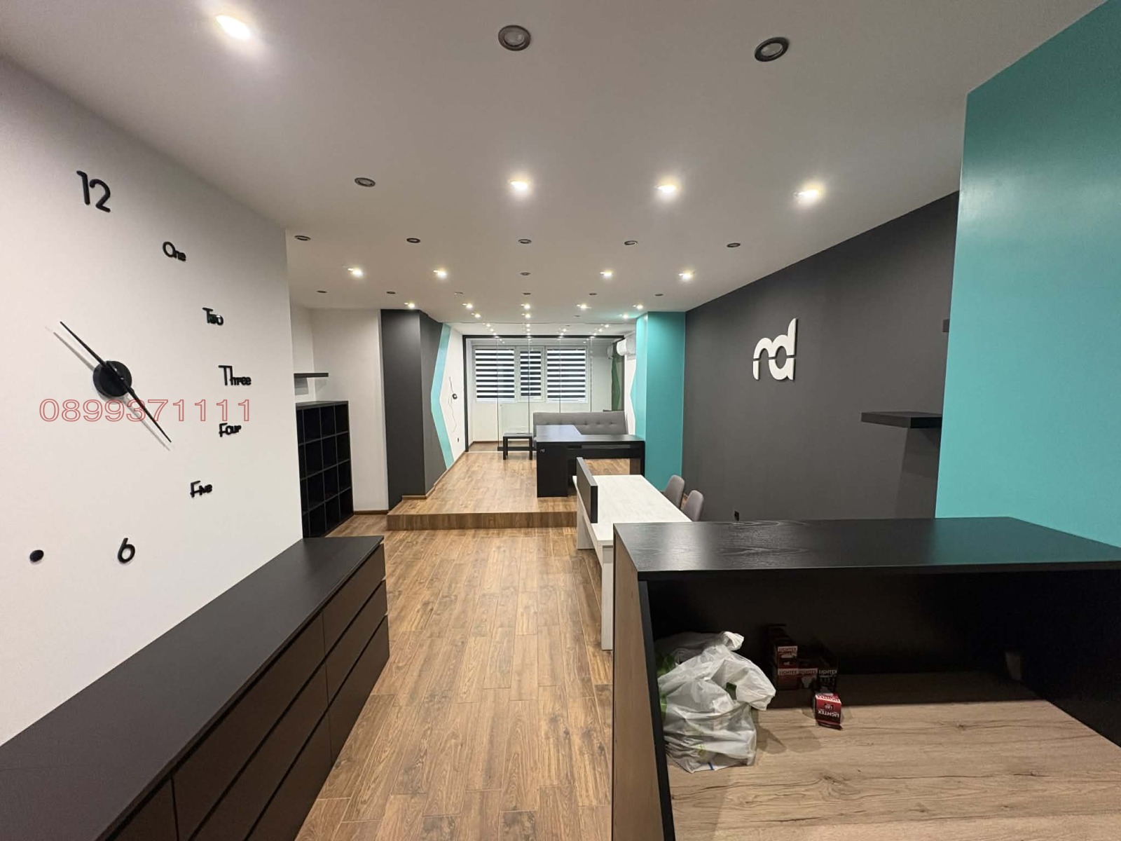 ���� ��� ���� ���� | Imot.bg � ����������� 3