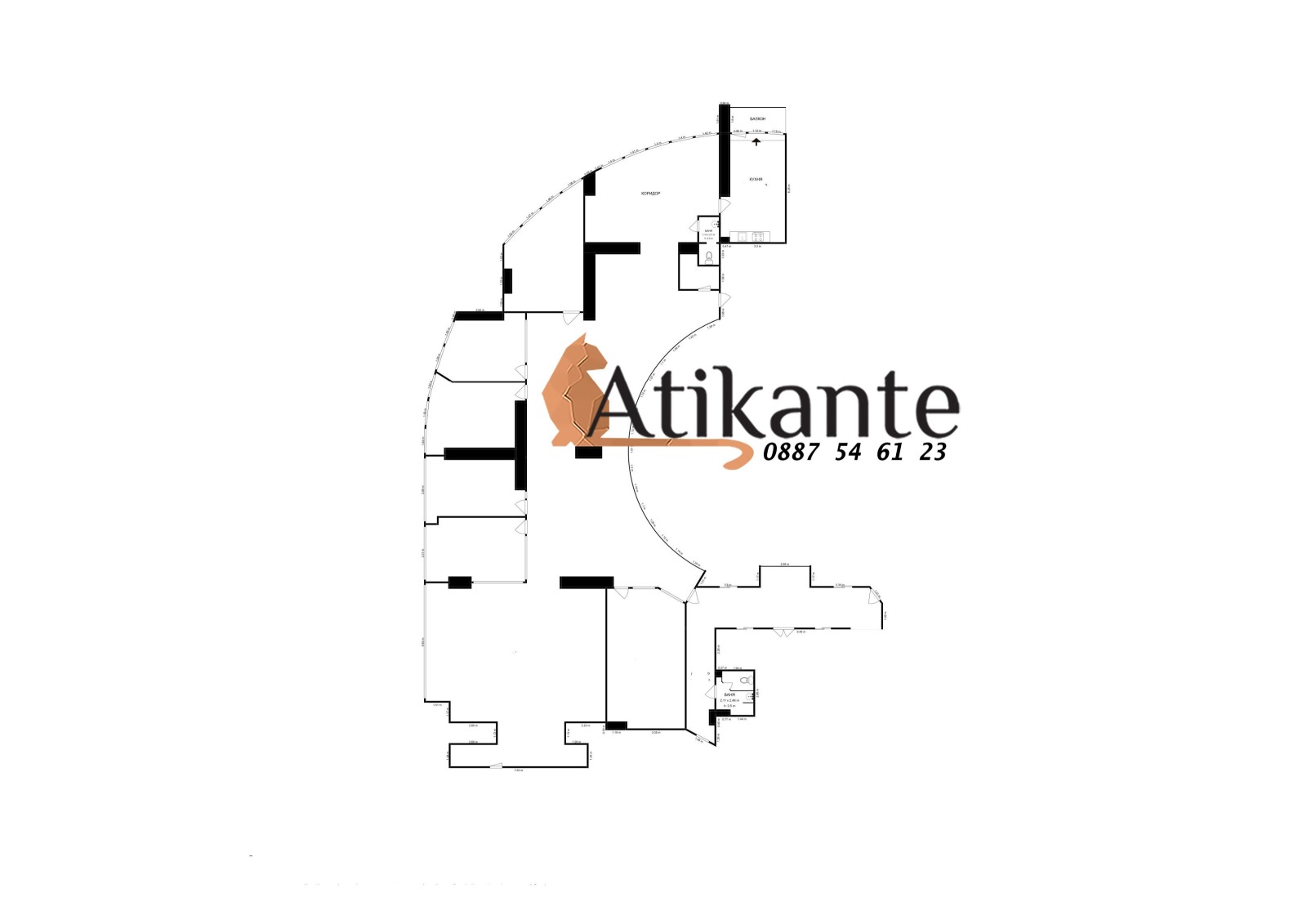 ���� ��� ���� ���� | Imot.bg � ����������� 14