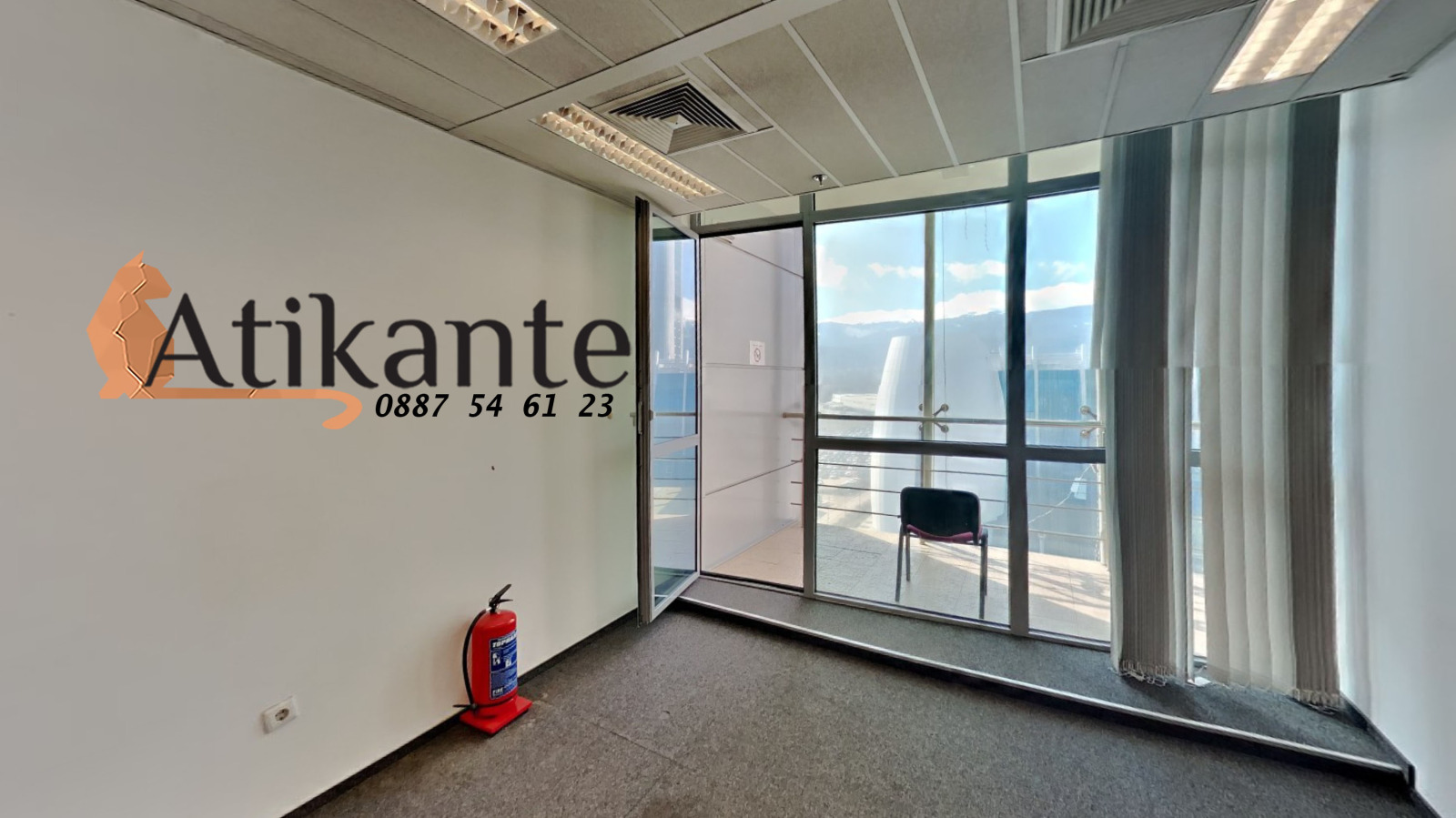 ���� ��� ���� ���� | Imot.bg � ����������� 6