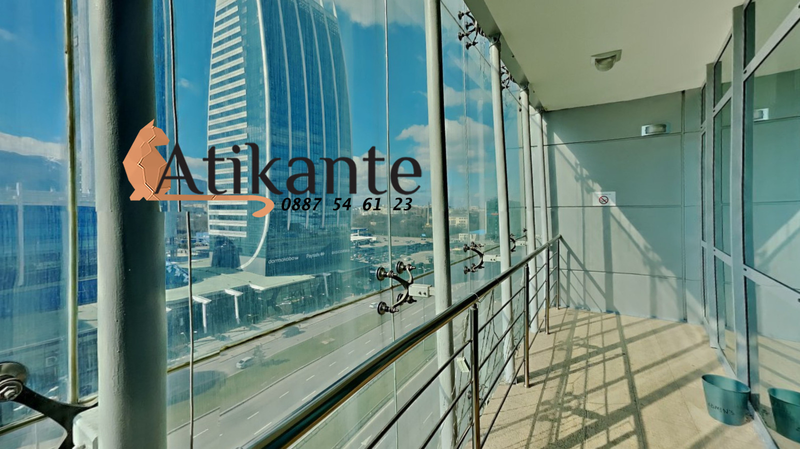 ���� ��� ���� ���� | Imot.bg � ����������� 8