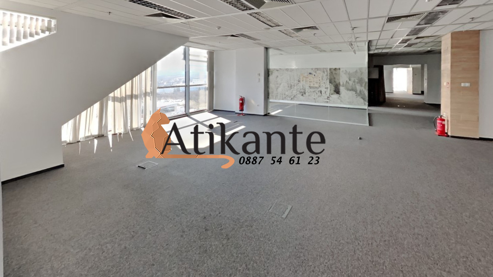 ���� ��� ���� ���� | Imot.bg � ����������� 2