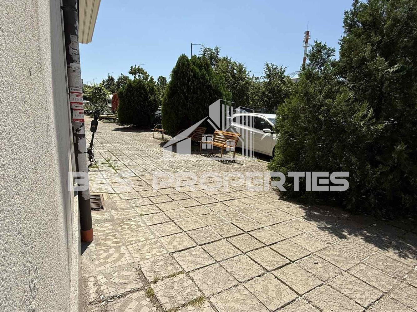 ���� ��� ���� ���� | Imot.bg � ����������� 6