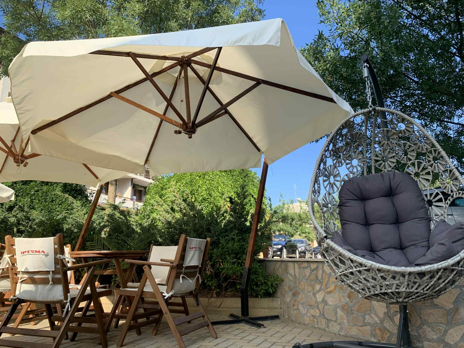 ���� ��� ���� ��������� | Imot.bg � ����������� 5