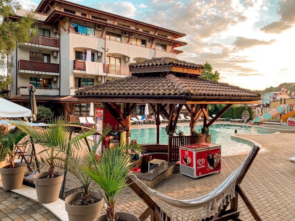 ���� ��� ���� ��������� | Imot.bg � ����������� 1