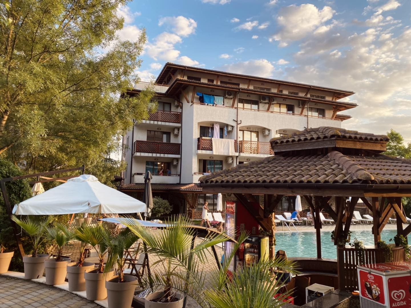 ���� ��� ���� ��������� | Imot.bg � ����������� 8