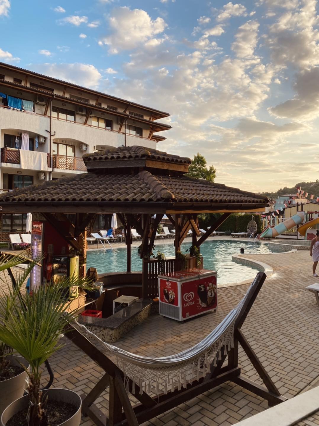 ���� ��� ���� ��������� | Imot.bg � ����������� 7