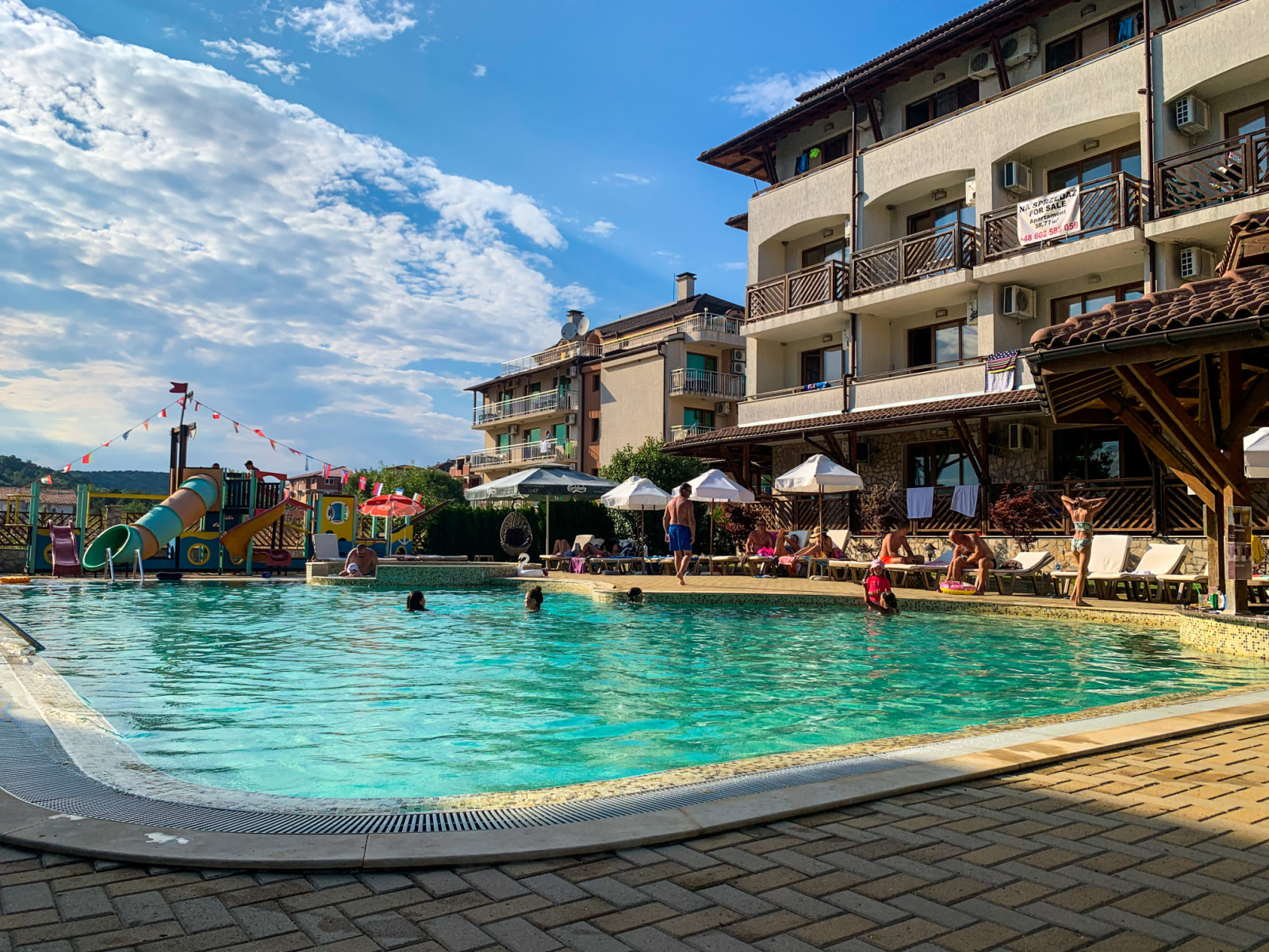 ���� ��� ���� ��������� | Imot.bg � ����������� 4