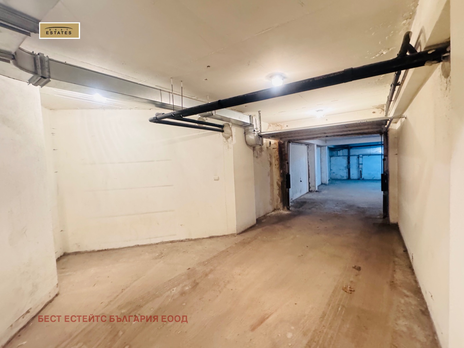 ���� ��� ���� ����� | Imot.bg � ����������� 1