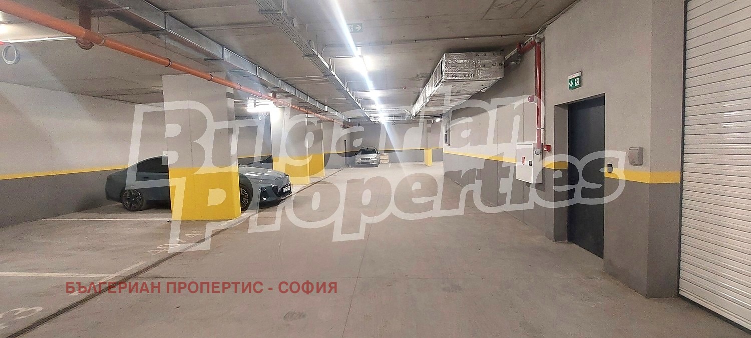 ���� ��� ���� ���������� | Imot.bg � ����������� 12