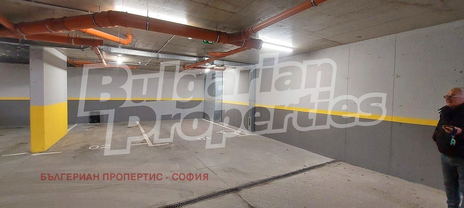 ���� ��� ���� ���������� | Imot.bg � ����������� 16