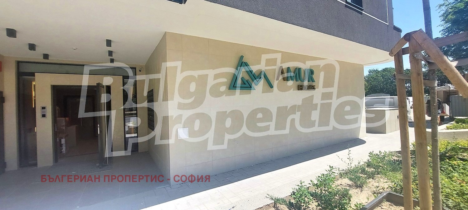 ���� ��� ���� ���������� | Imot.bg � ����������� 13