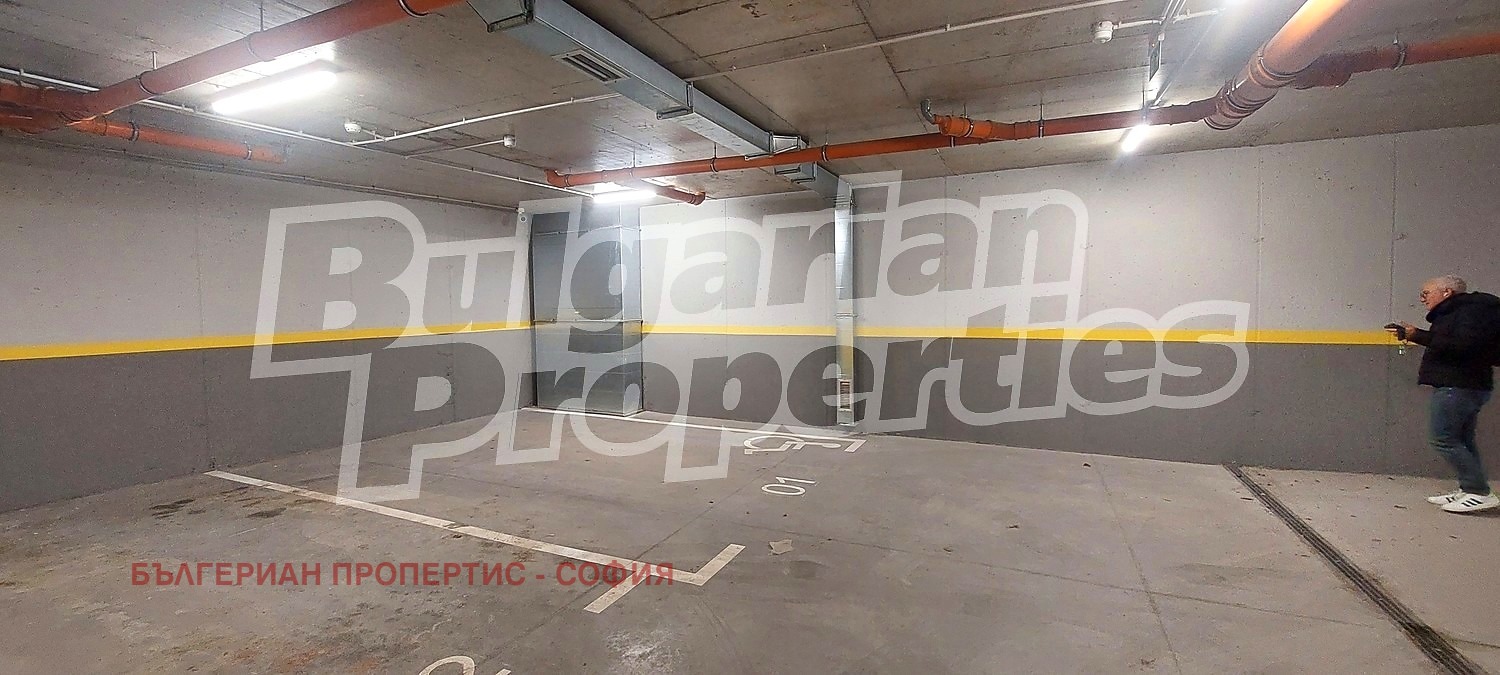 ���� ��� ���� ���������� | Imot.bg � ����������� 5