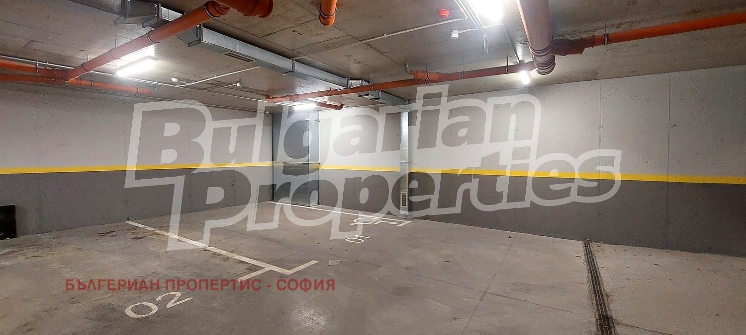 ���� ��� ���� ���������� | Imot.bg � ����������� 3