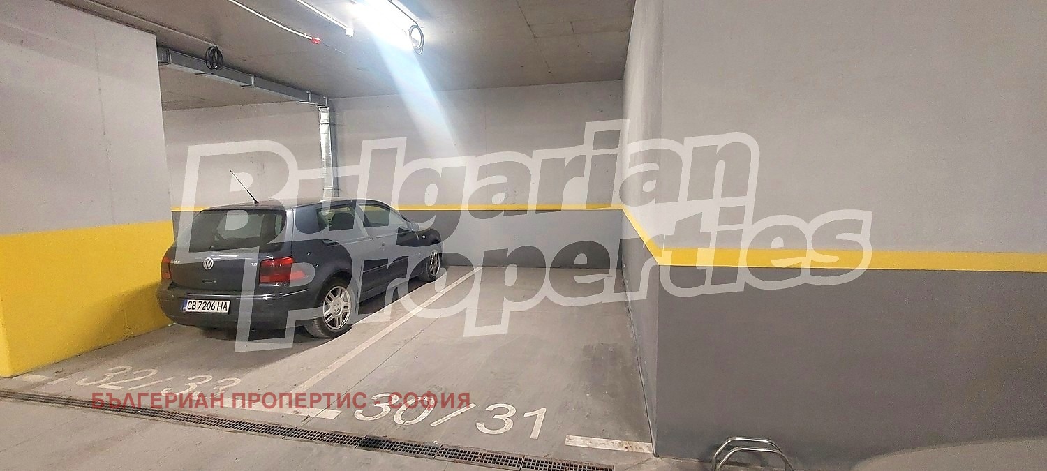 ���� ��� ���� ���������� | Imot.bg � ����������� 7