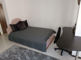 ���� ��� ���� 1-����� | Imot.bg � ����� ������ 4