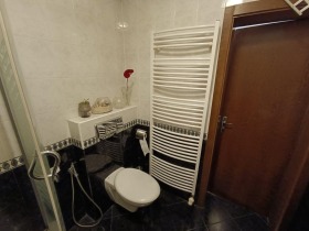 ���� ��� ���� 1-����� | Imot.bg � ����� ������ 6