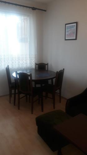 ���� ��� ���� 2-����� | Imot.bg � ����� ������ 12