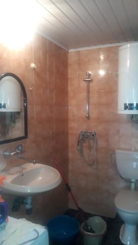 ���� ��� ���� 2-����� | Imot.bg � ����� ������ 10