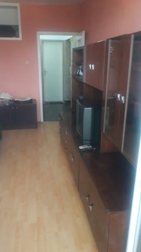 ���� ��� ���� 2-����� | Imot.bg � ����� ������ 3