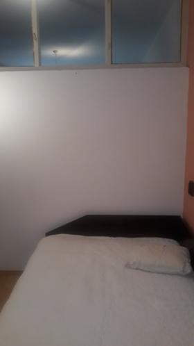 ���� ��� ���� 2-����� | Imot.bg � ����� ������ 7