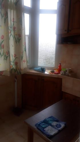 ���� ��� ���� 2-����� | Imot.bg � ����� ������ 13