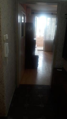 ���� ��� ���� 2-����� | Imot.bg � ����� ������ 15