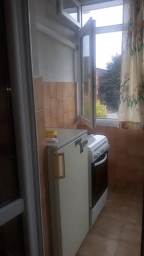 ���� ��� ���� 2-����� | Imot.bg � ����� ������ 9