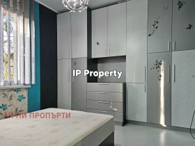 ���� ��� ���� 2-����� | Imot.bg � ����� ������ 10